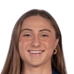 Allyson Schlegel