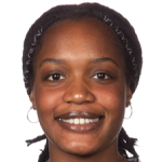 Evelyn Ijeh