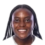 Chioma Okafor