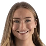 Tara Rudd
