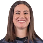 Kate Wiesner