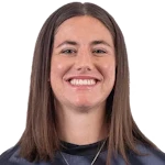 Kate Wiesner