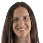 Andi Sullivan