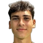 Deniz Eren Dönmezer