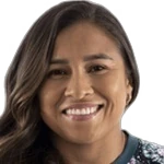 Leicy Santos