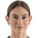 Paige Metayer