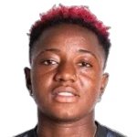 Deborah Abiodun