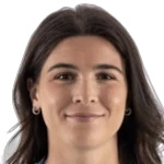 Sofia Cantore