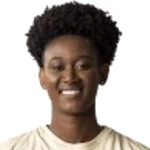 Tamara Bolt