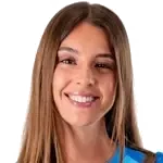 Sara Wojdelko