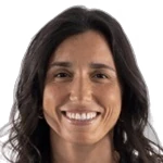 Lucia Di Guglielmo