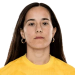 Nuria Rábano