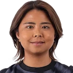 Narumi Miura