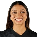 Madison Hammond