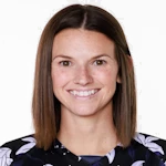 Cecelia Kizer