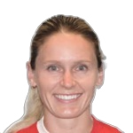 Cloé Lacasse