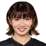 Miyabi Moriya