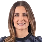 Courtney Brown