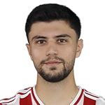 Arif Kocaman