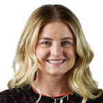Alexa Spaanstra