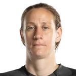 Ann-Katrin Berger