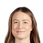 Emily Sonnett