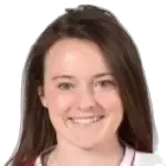 Rose Lavelle