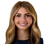 Sarah Schupansky