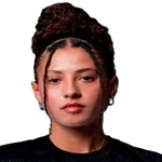 Sofia Cook