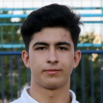 M. E. Özbek