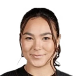 Andrea Kitahata
