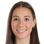 Hannah Anderson