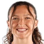 Kerry Abello