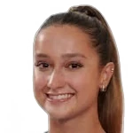 Ally Lemos