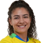 Angelina Alonso Costantino
