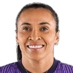 Marta