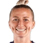 Hailie Mace
