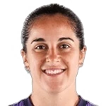 Oihane Hernández