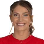 Kayla Sharples