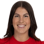 Isabel Rodriguez