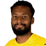 Lawrence Vigouroux