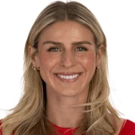 Haley Hopkins
