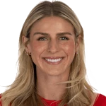 Haley Hopkins