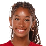 Gianna Paul