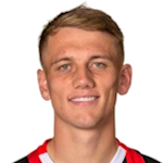 Ethan Galbraith