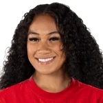 Kolo Suliafu