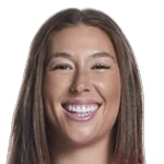 Jordyn Bloomer