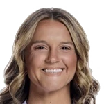 Lauren Milliet