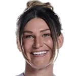 Arin Wright