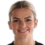 Macey Hodge